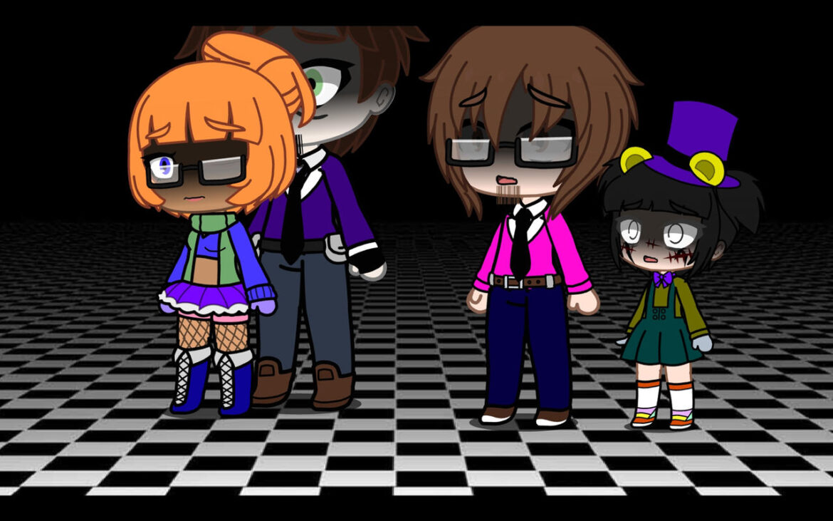 Exploring the Title ‘Mrs’: Meaning and Modern Context