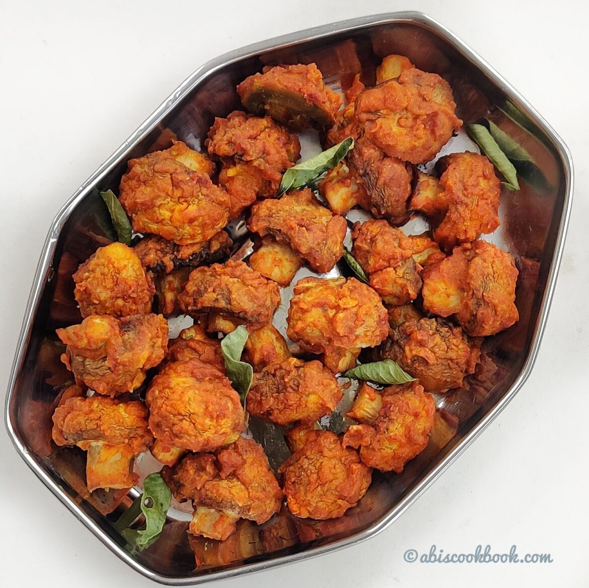 Exploring the Role of Mushrooms in Contemporary Cooking