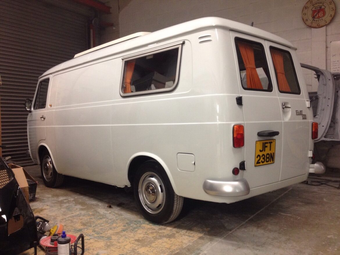 The Importance of ‘My’ in Personal Identity