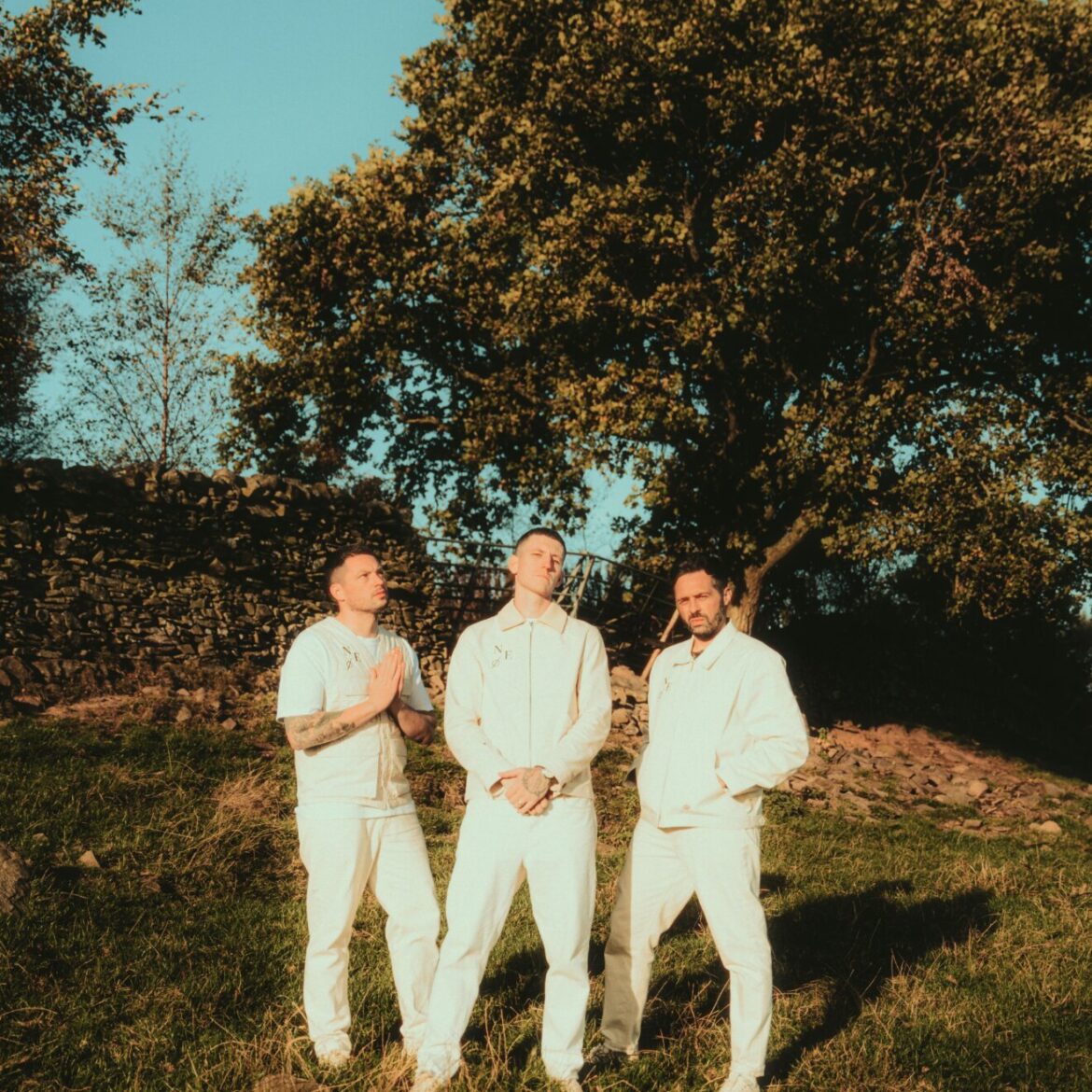 Nathan Evans: The Rise of a Musical Sensation