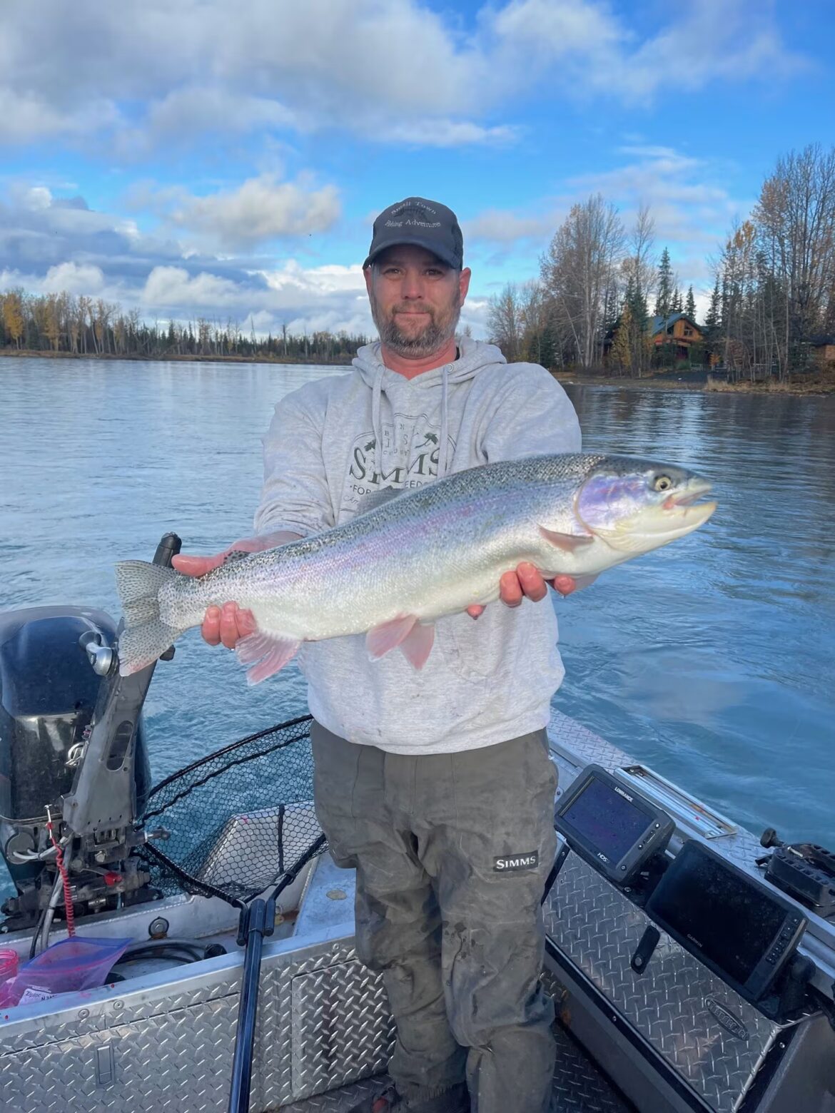 Exploring the Concept of Nation in Today’s Context