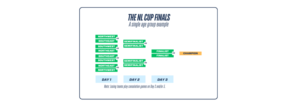 The National League Cup: Current Insights and Future Implications