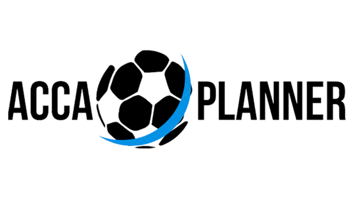 Current Status of the National League Table