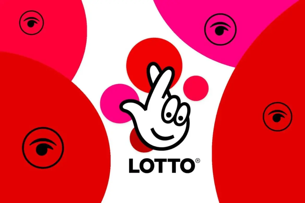 Latest National Lottery Results and Lotto Results Explained