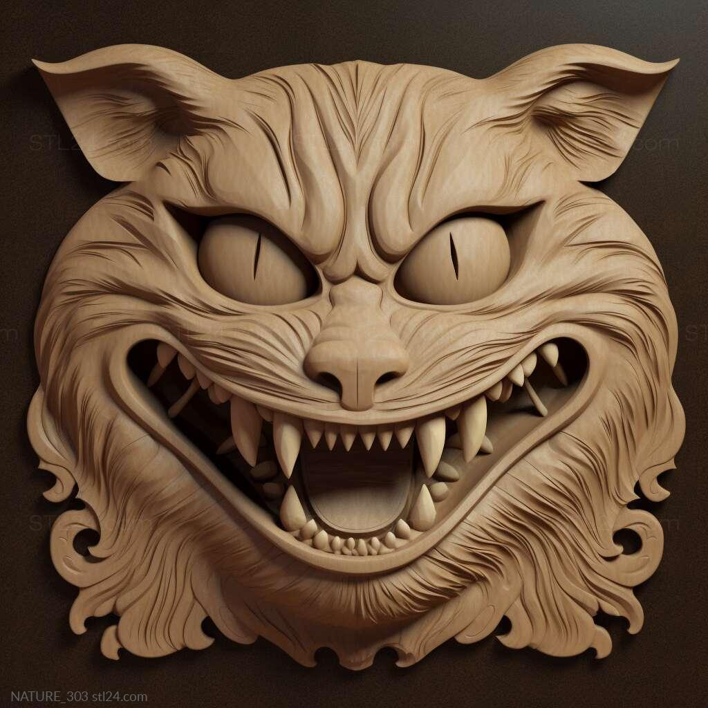 The Vital Role of Nature in Our Lives