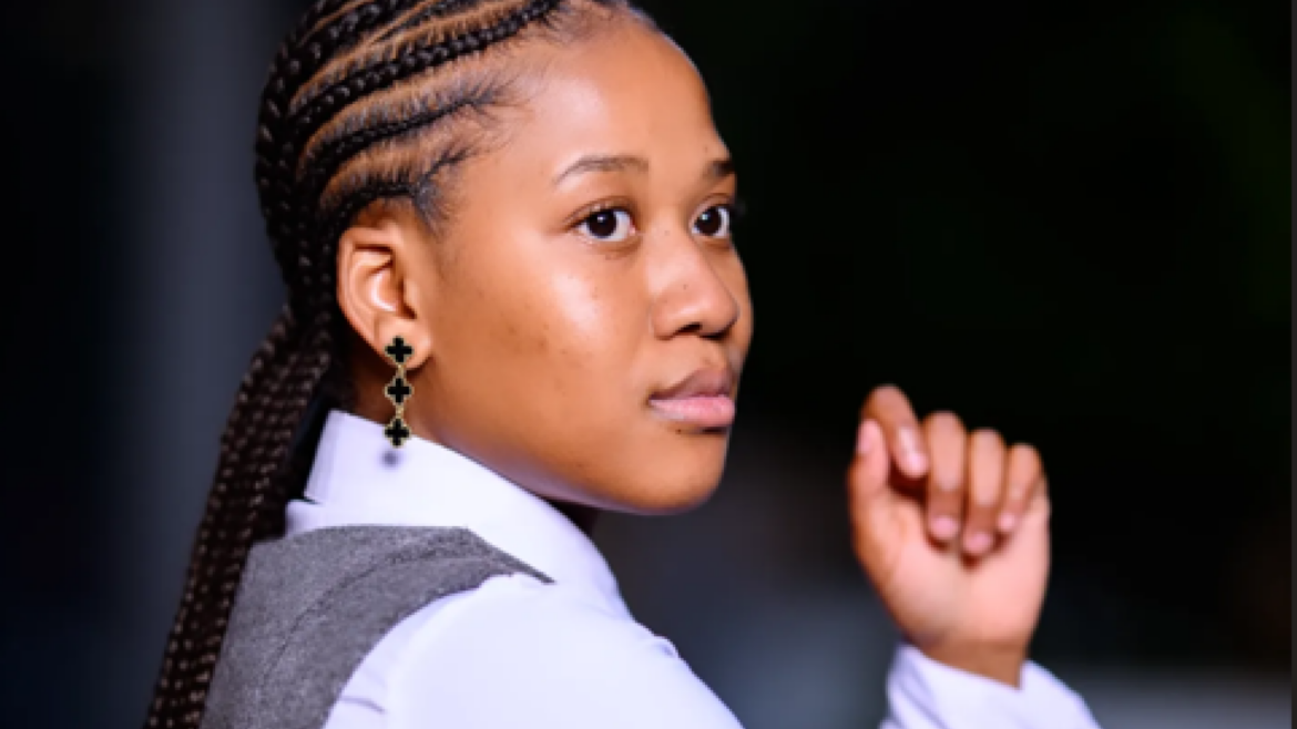 The Lasting Legacy of Nelson Mandela