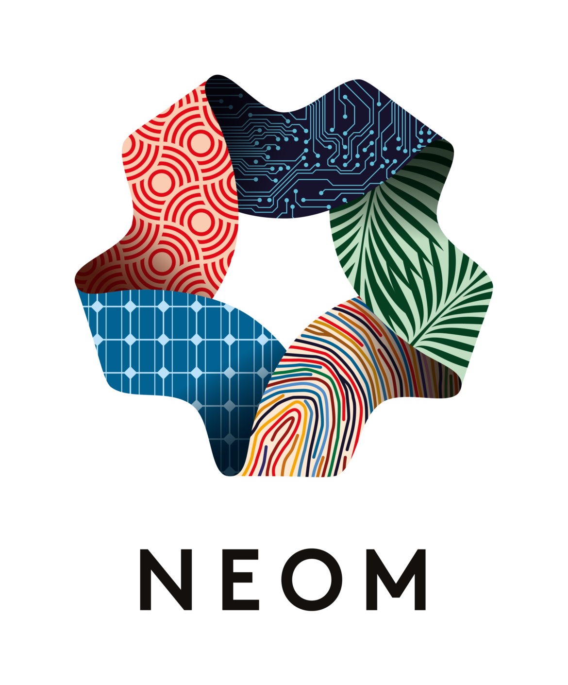 Exploring NEOM: A Vision for the Future of Urban Living