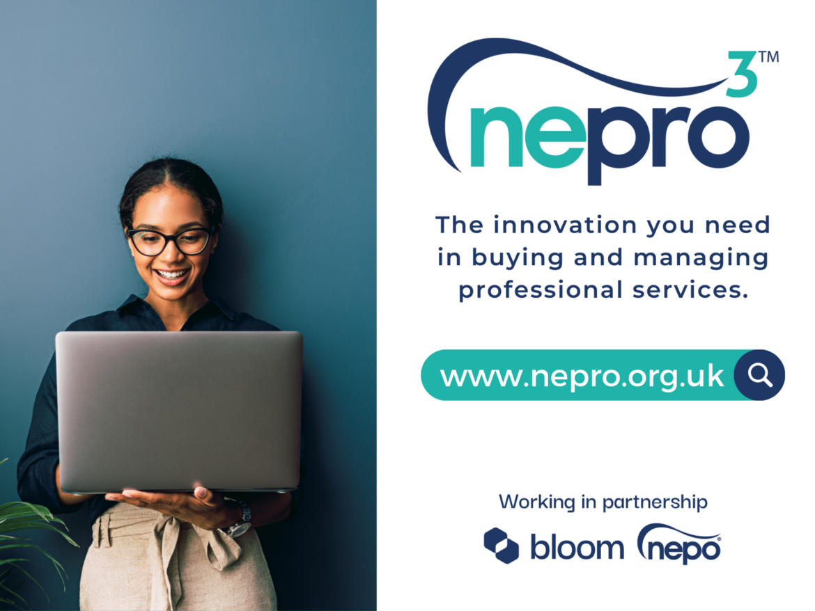 The Rise of Nepo: How Nepotism Influences Society Today