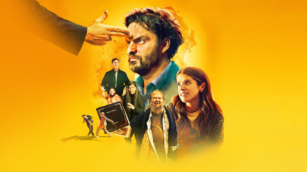 The Future of Netflix in 2026