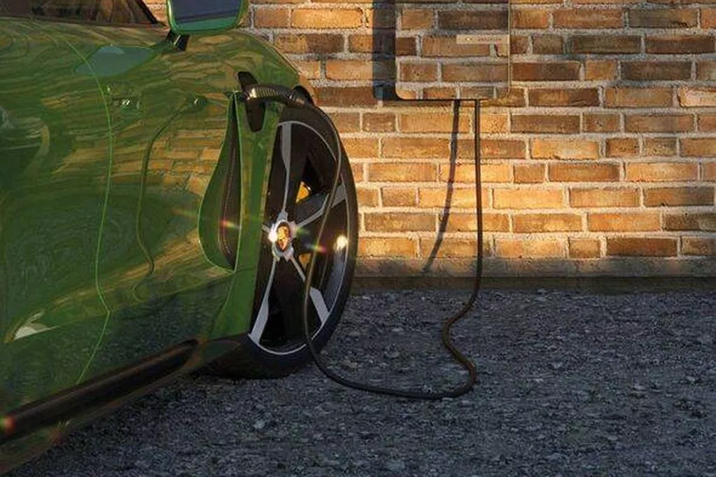 Understanding the New Driveway Rule Change in the UK