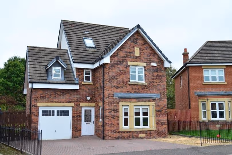 Understanding the New Driveway Rules in the UK