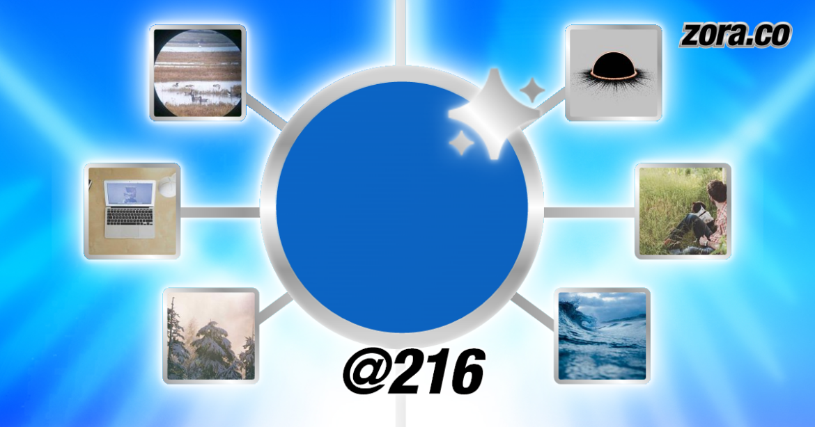 The Essential Role of Newspapers in Modern Society