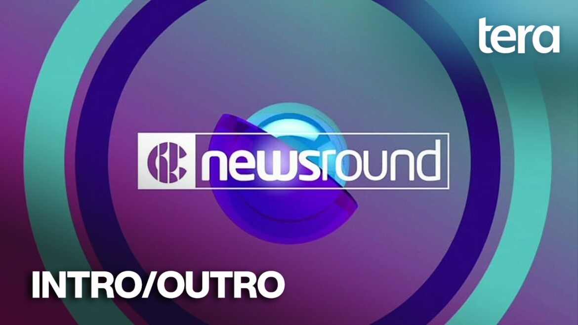 Understanding the Importance of Newsround in Today’s Media Landscape