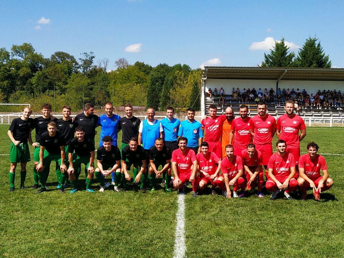 Exploring the Latest from Newsround