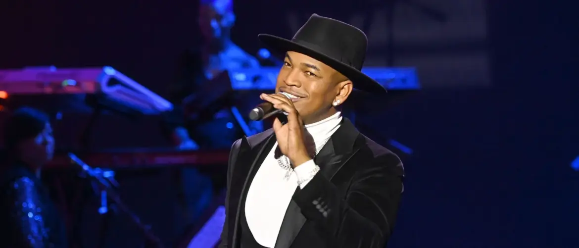 Everything You Need to Know About Neyo Tickets