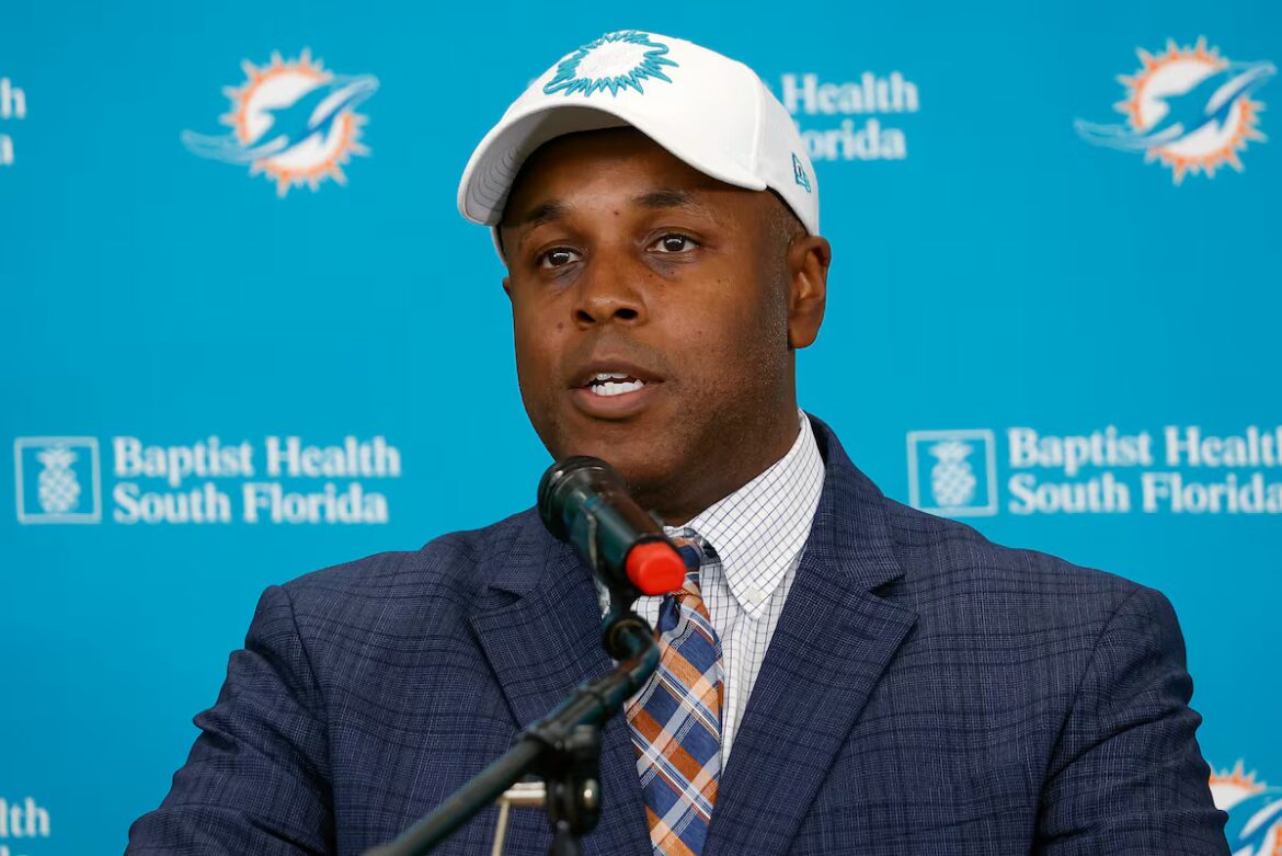 Current NFL News: Key Updates and Highlights