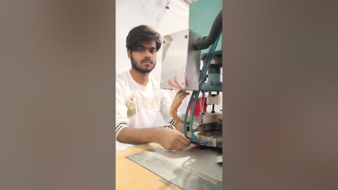 NHL Updates: An Overview of Recent Events and Trends