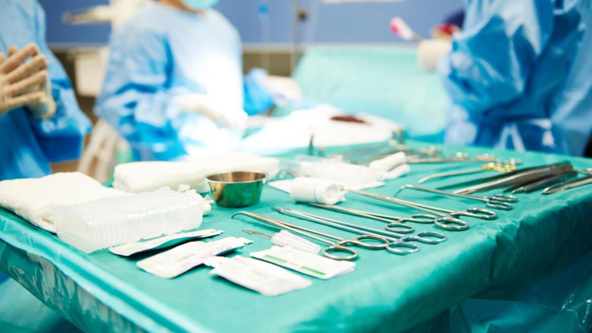 Understanding the Importance of the NHS in Contemporary UK Healthcare