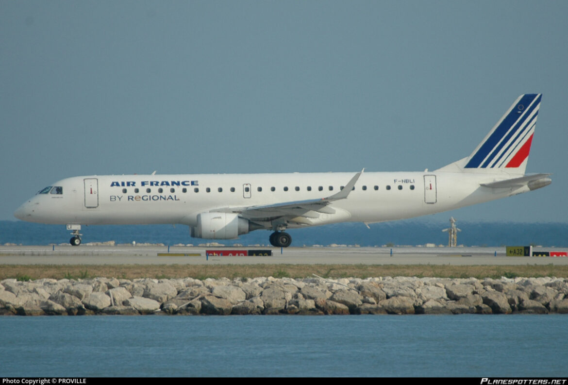 The Importance and Impact of Being Nice