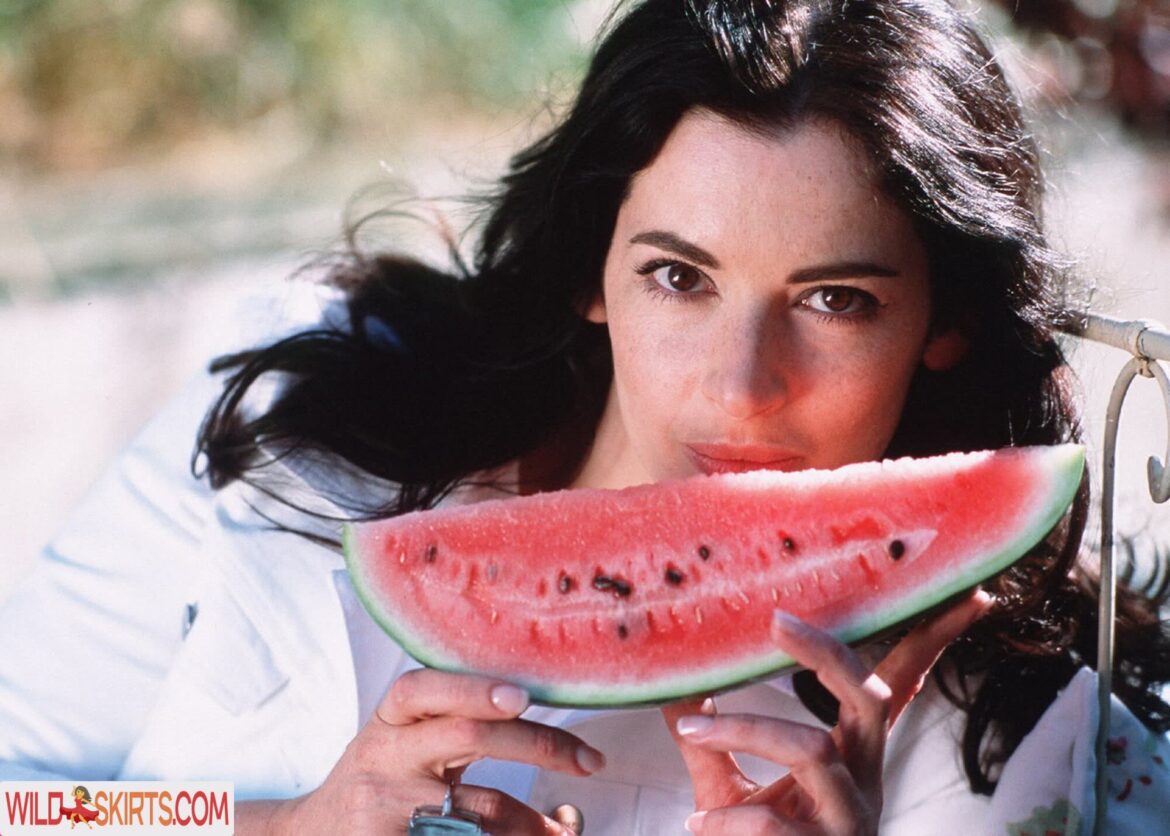 Nigella Lawson: A Culinary Icon in Modern British Cuisine