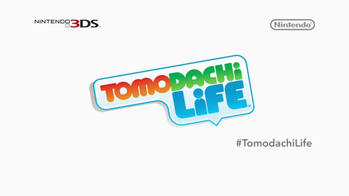 Exciting Nintendo Direct: What’s New in Tomodachi Life