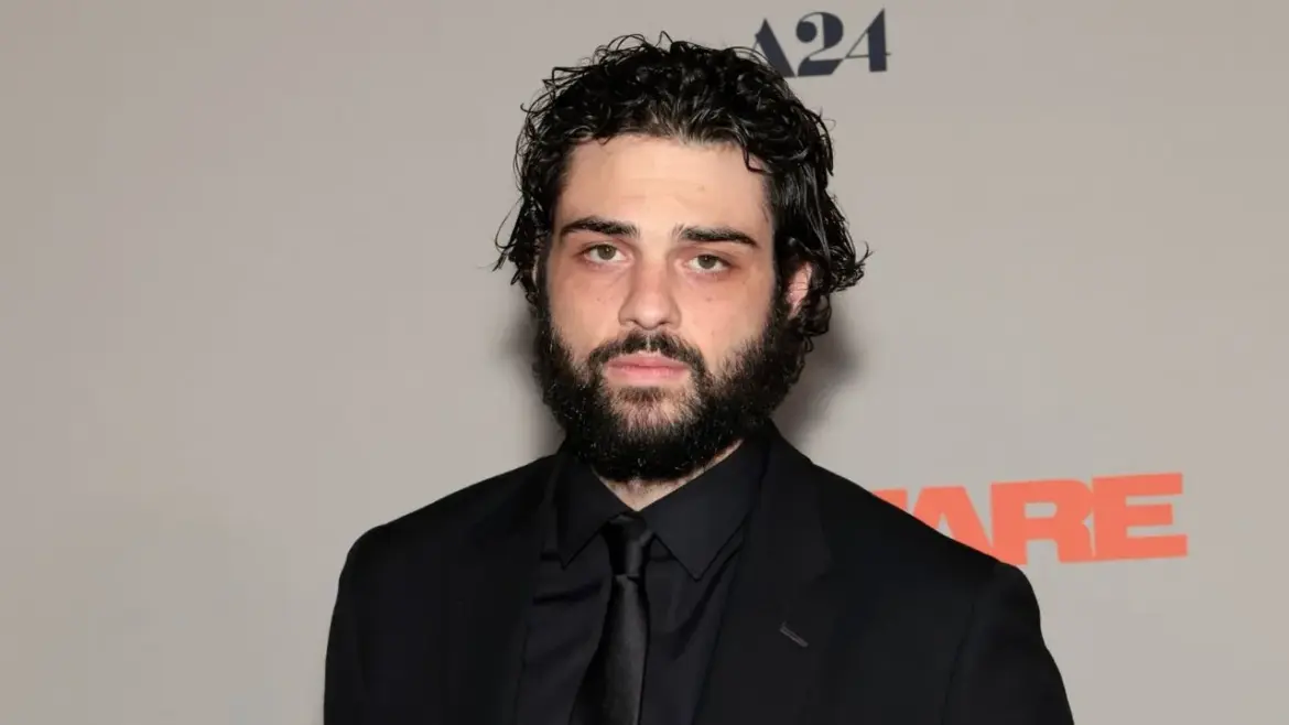 The Rise of Noah Centineo in Hollywood