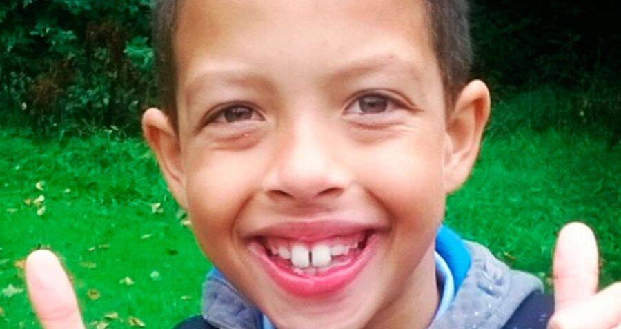 The Tragic Case of Noah Donohoe: What We Know So Far