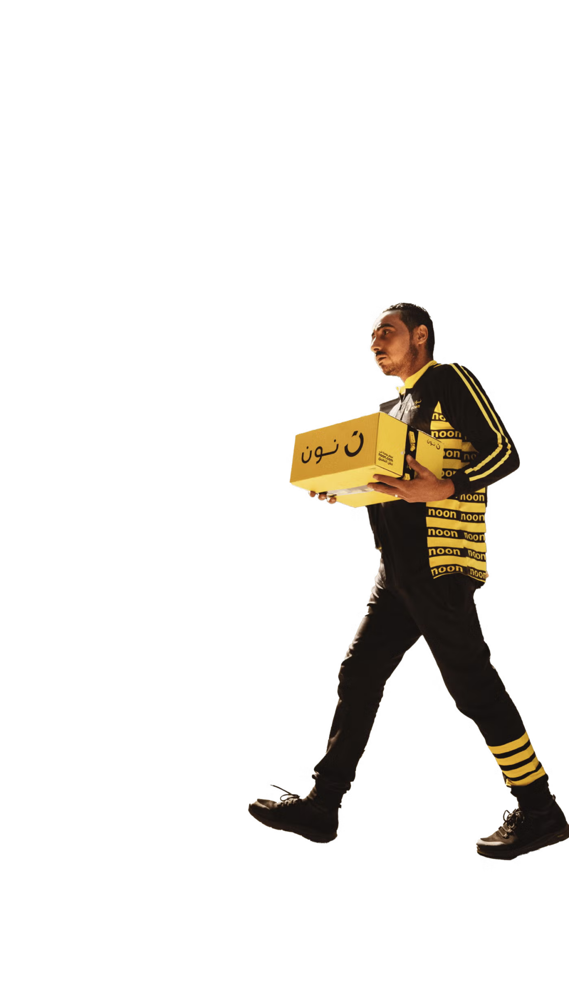 Understanding the Importance of Noon in Daily Life