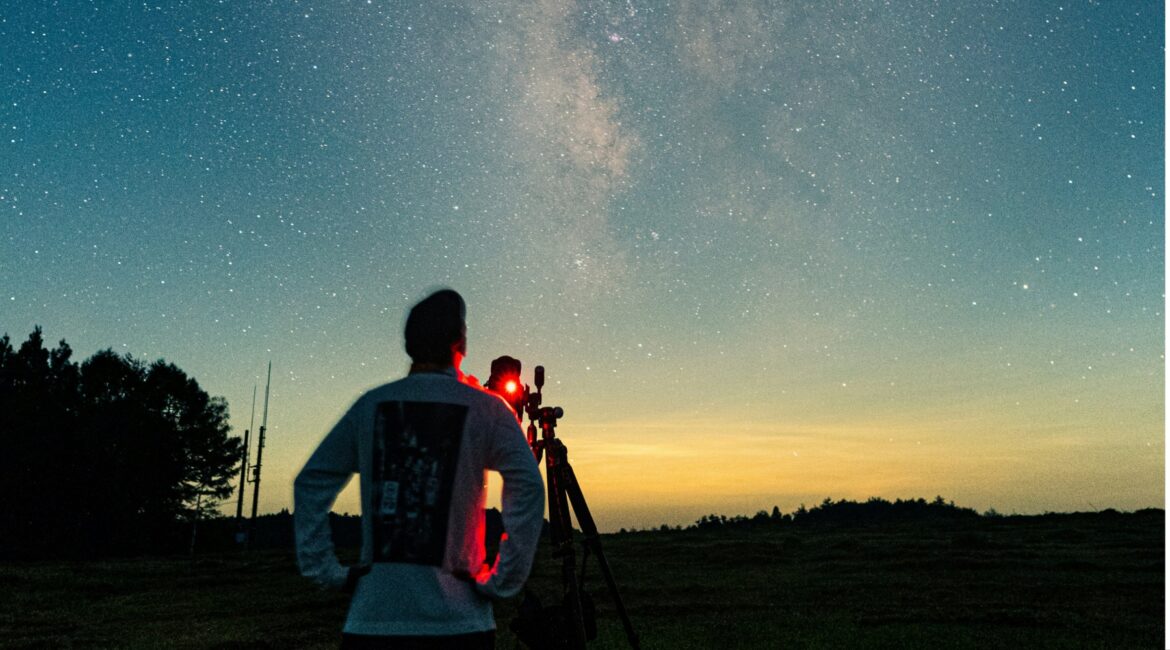 Understanding the Northern Lights: Nature’s Spectacular Display