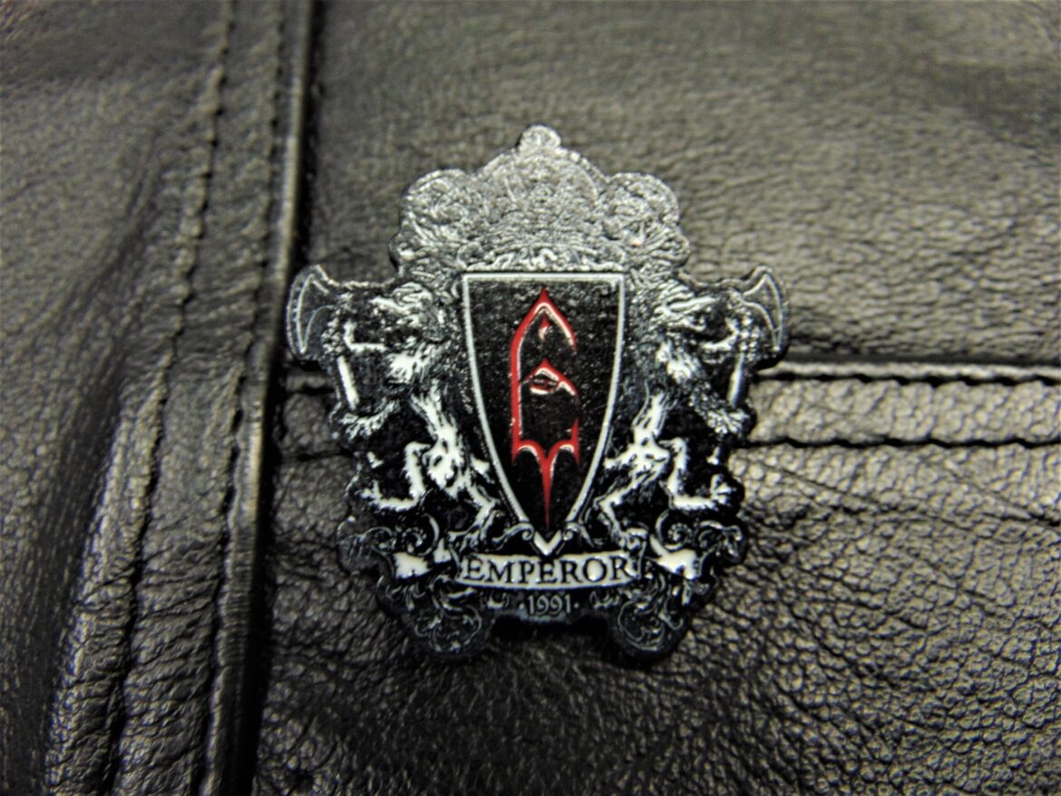 The Wonders of Norway: Nature, Culture, and Adventure