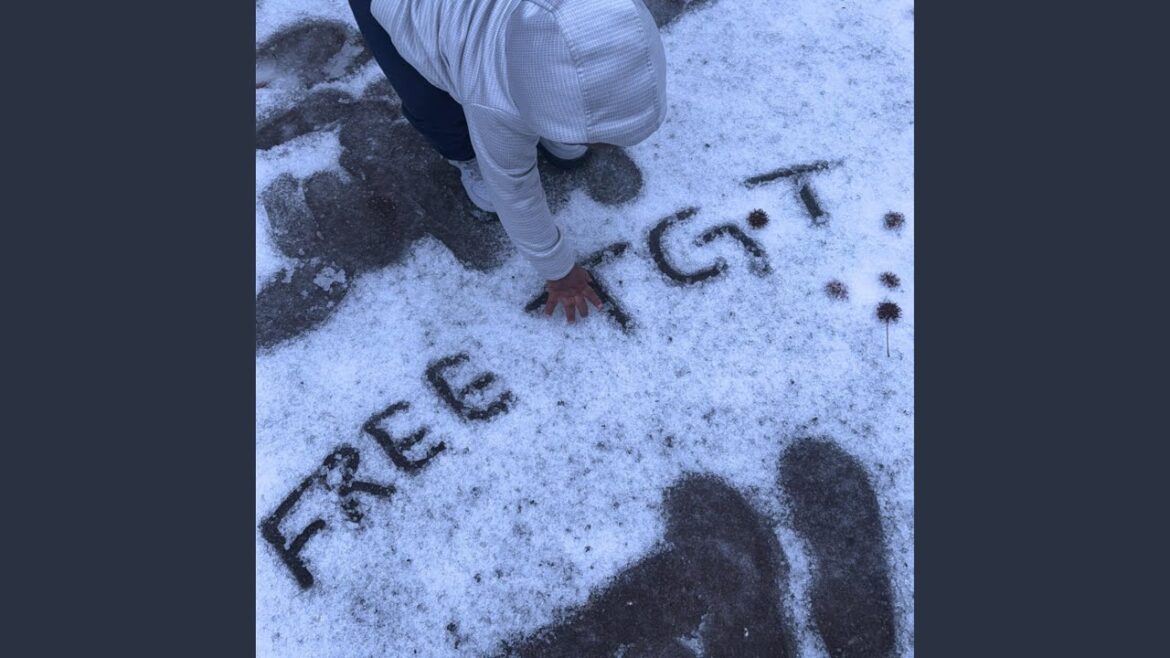 Exploring the Concept of Nothing: Philosophical and Scientific Insights