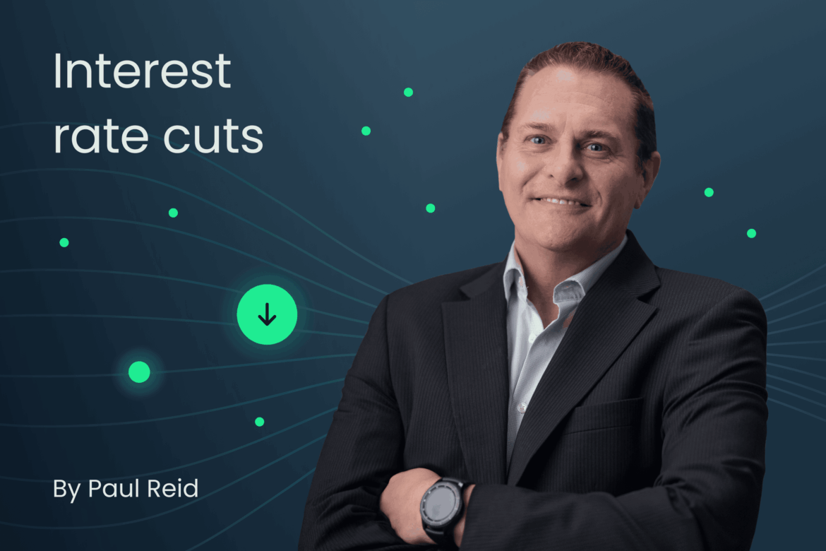 Understanding the Recent NS&I Interest Rate Cuts