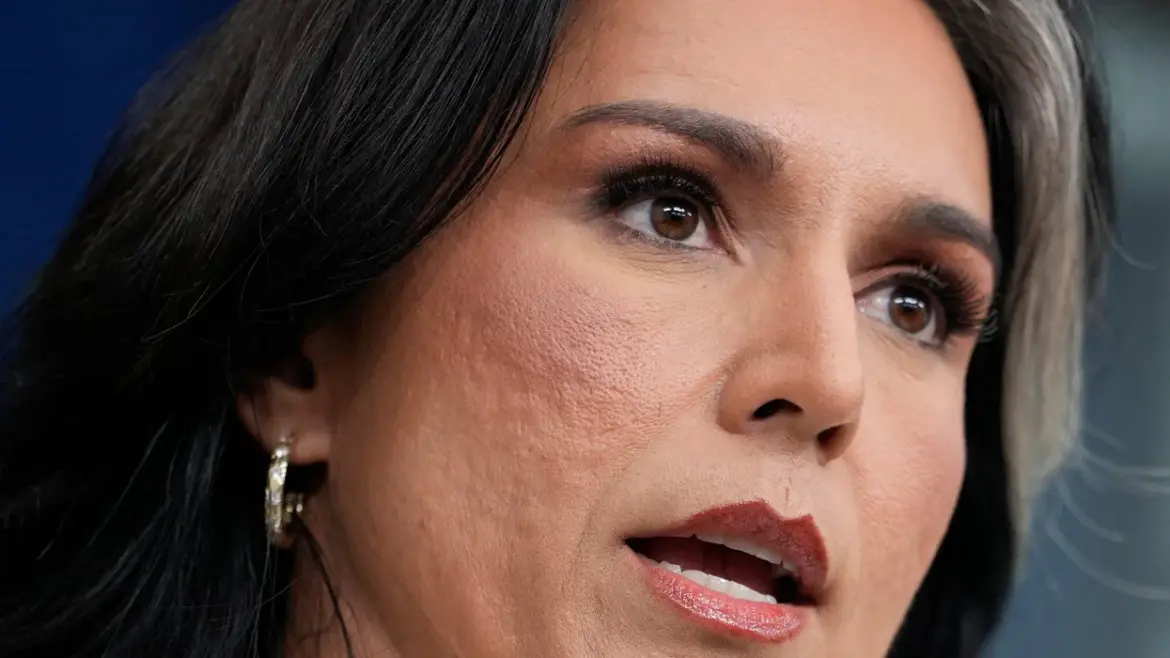 The Enduring Impact of Barack Obama on Modern Politics