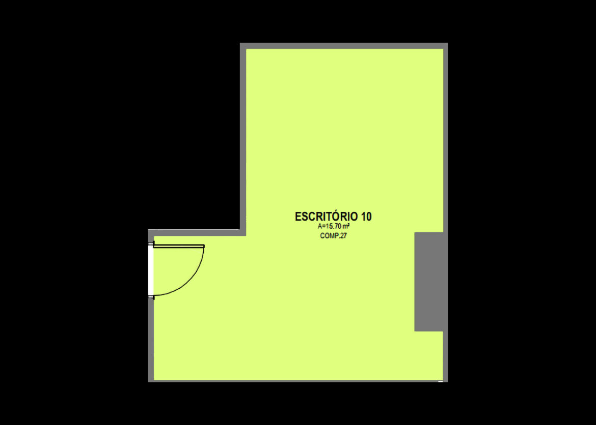 Understanding the Importance of Modern Office Environments