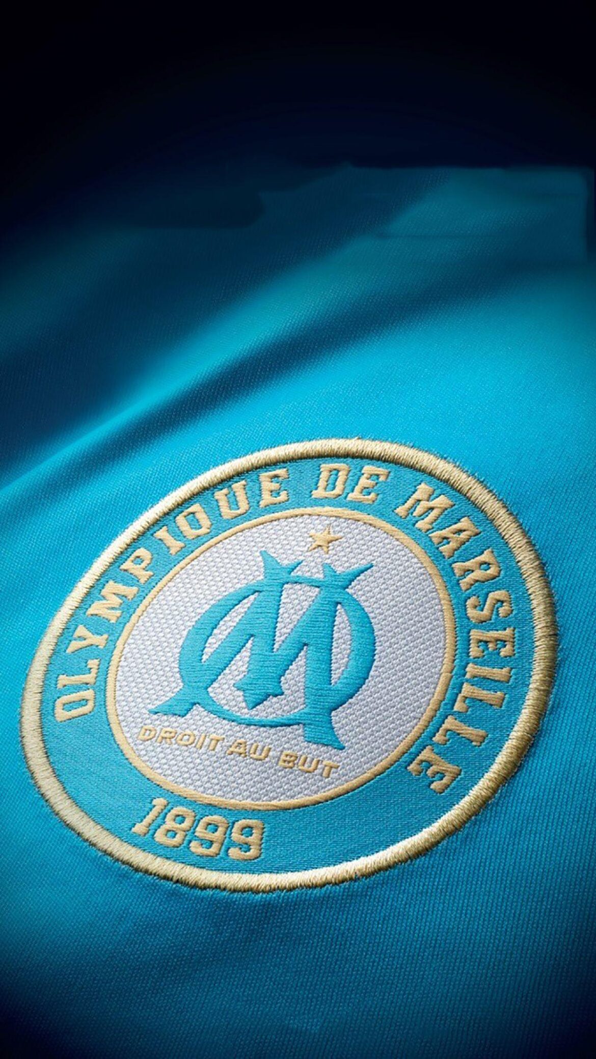 Current Developments Surrounding Olympique de Marseille