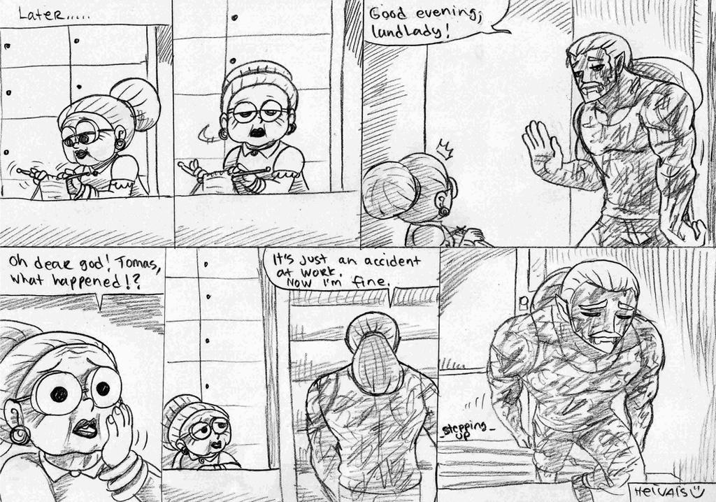 The Enduring Cultural Impact of ‘Once’