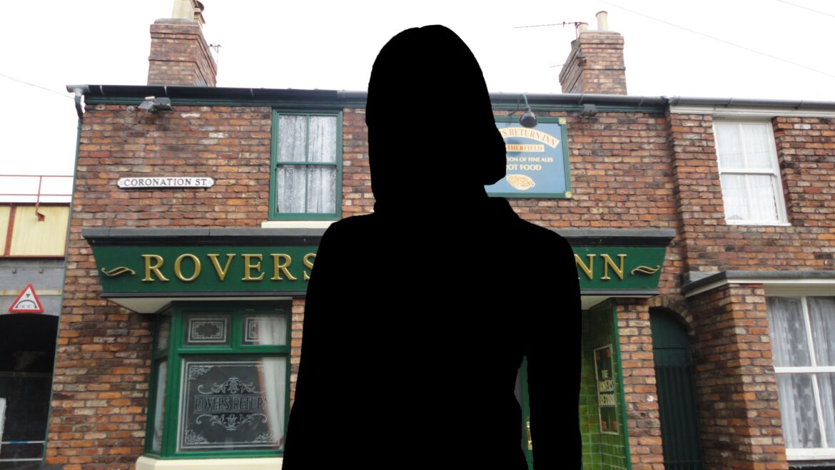 Oscar Aldersley Departs Coronation Street: What Fans Need to Know