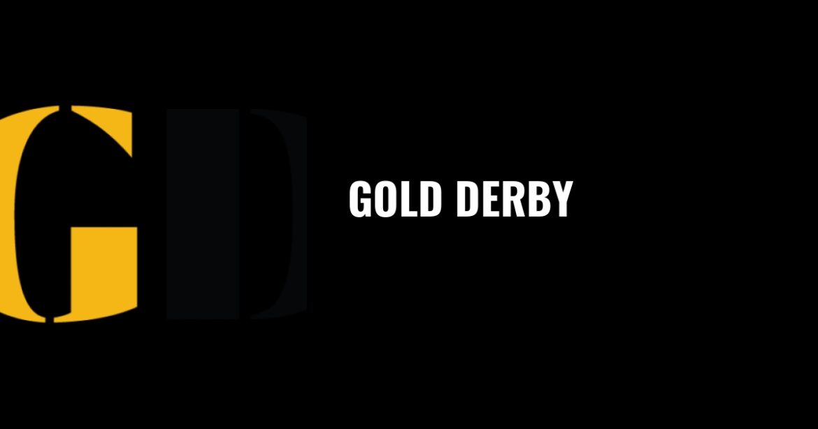 Anticipating the Oscar Nominations 2026