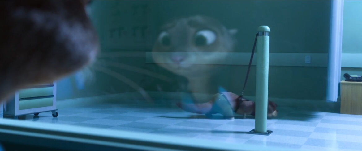 Exploring the Charm and History of Otterton