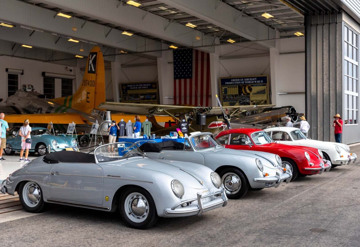 Why Owning Property is Essential in the UK