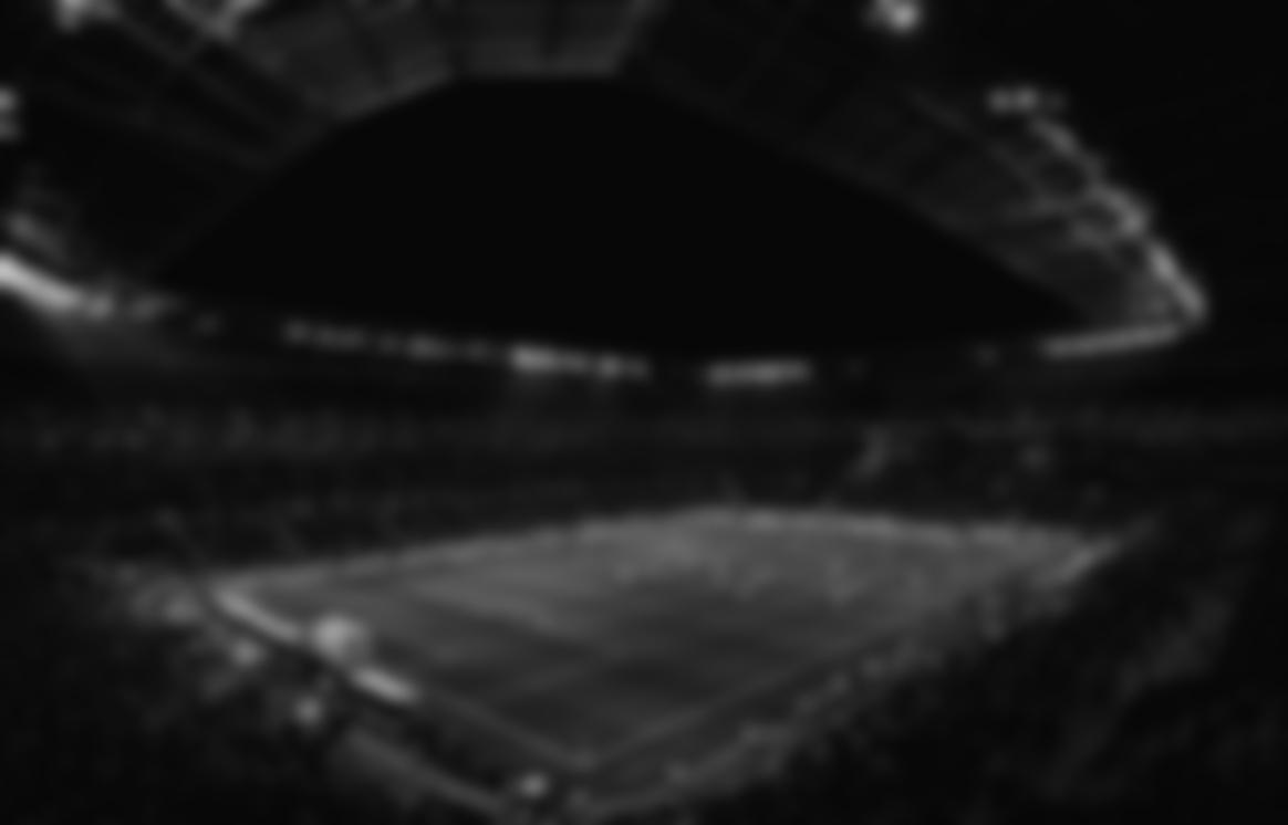 Paphos FC: Adjusting and Thriving in Cypriot Football