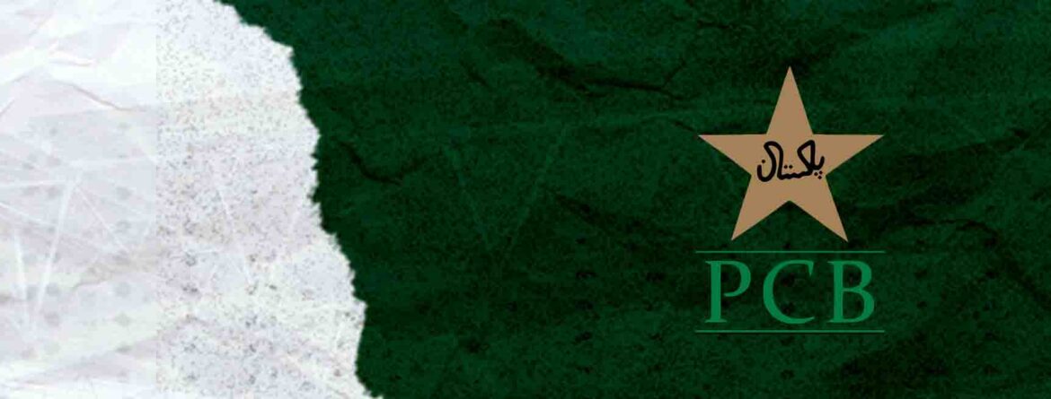 The Evolution and Importance of Pakistan Cricket