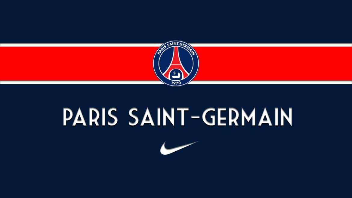 Latest Updates on Paris Saint-Germain F.C.