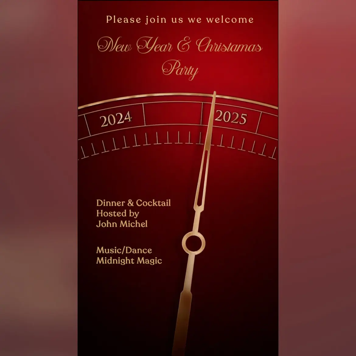 The Resurgence of House Parties in 2023