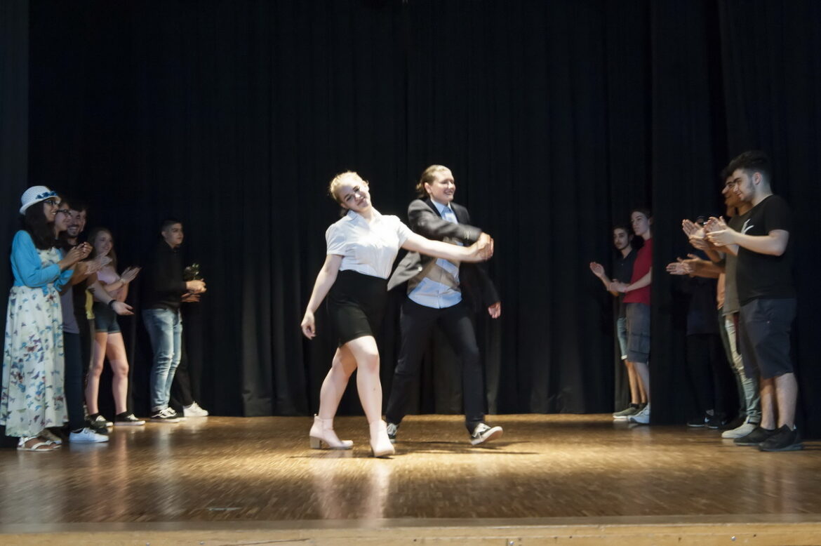 The Importance of Understanding Our Past