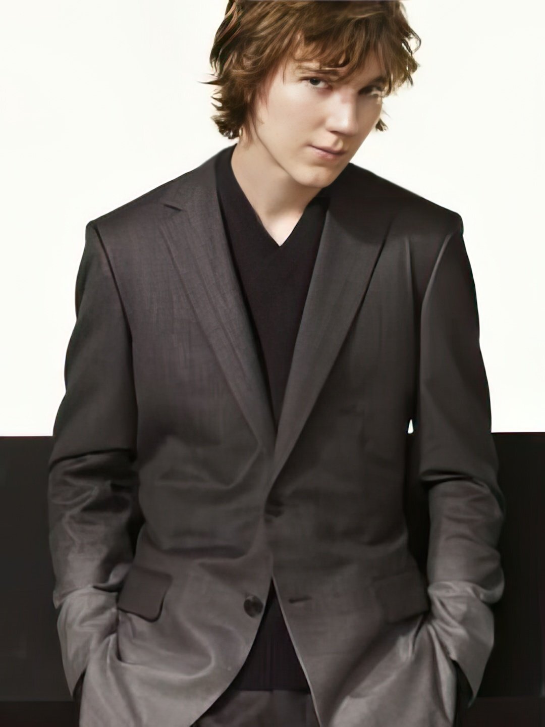 The Rise of Paul Dano: An Insight into His Career