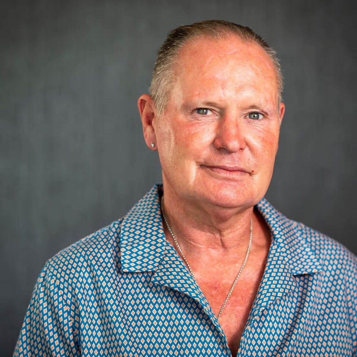 The Rise and Legacy of Paul Gascoigne in Football