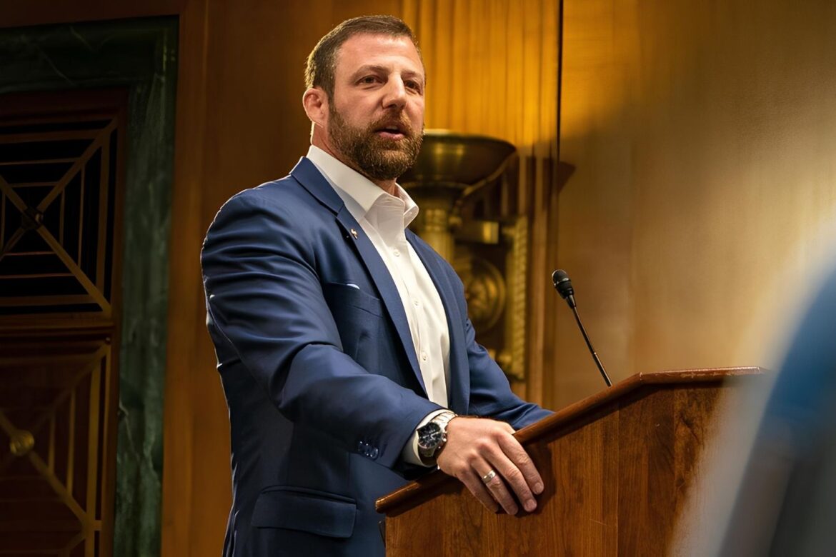 The Remarkable Rise of Paul Mullin in Football