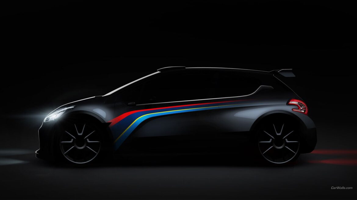 The Resilience of People in Global Crisis