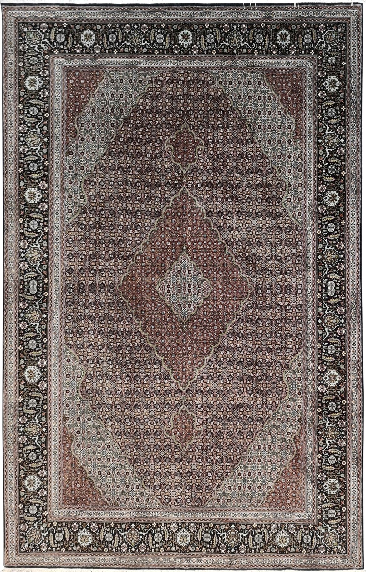 Understanding the Historical Significance of Persia